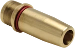 Kibblewhite Manganese Bronze Intake Valve Guide Standard 20-2050M. Fixed Price $25.99.