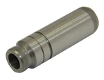 Yamaha Part Number 1L9-11133-10/4H7-111-33-1 Inlet/outlet Oversize. Fixed Price $68.58.
