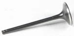 Kibblewhite Black Diamond Valve Standard Exhaust 30-30223. Fixed Price $30.08.