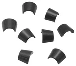 S&s Cycle 50-7166 (484044) Valve Keeper A5. Fixed Price $32.00.