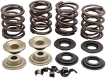 Kibblewhite Complete Valve Spring Kit .600IN Lift 20-21150. Fixed Price $139.99.