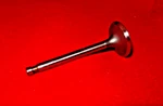 Intake Valve Honda CL90 CT90 Trail SL90 Motorsport ST90 Made Japan 14-4214. Fixed Price $17.99.
