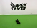 2002 Kawasaki Governor Assembly. Fixed Price $49.00.