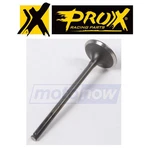 Pro-x 28.1338-1 Exhaust For Engine Train Valves Pz. Fixed Price $40.38.