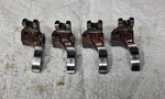 Ducati S4R ST4S 996 Arms Left Closer Closing Rockers 20910028A. Fixed Price $80.00.