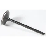Kpmi Black Diamond Intake Valve Xl 04-14 20-20550. Fixed Price $63.49.