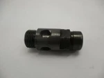 01 Suzuki Oil Pressure Relief Valve Bolt. Fixed Price $5.07.