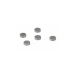 Pro X Valve Shim Pack 10.00 2.025MM 5PCS. Fixed Price $23.60.