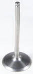 Kibblewhite Tensilite Titanium Valves Std Intake 80-80872T. Fixed Price $106.05.