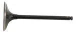 Hot Cams Steel Intake Valves 8400009-2. Fixed Price $46.94.