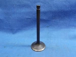 Kawasaki 12004-1008. Oem Intake Valve. Fits KZ440(80-83).. Fixed Price $34.95.