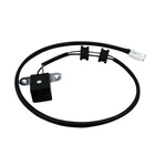 Bronco 183-2018 Atv Ignition Coil. Fixed Price $72.36.