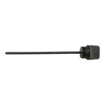 2002 Bombardier Quest 650 4X4 Dipstick 711956895 420956895. Fixed Price $28.74.