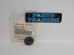 Genuine Kawasaki Intake Valve Spring Retainer ZX-6R ZX6R 2007 2008 12009-0013. Fixed Price $9.69.