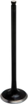Kibblewhite 80-80662T Tensilite Titanium Intake Valve Yamaha YZF-R1. Fixed Price $109.33.