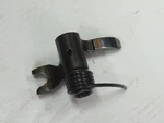 Ducati SS750 SS600 SS900 Valve Rocker Lifer Closing Arm Intake/exhaust + Spring. Fixed Price $36.69.