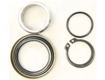 Hot Rods Countershaft Seal Kit For OSK0057 0935-0955 421-5057 871752. Fixed Price $30.22.