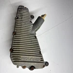 95-2000 Polaris Magnum 425 4X4 Oem Oil Tank Cast 5131003. Fixed Price $25.00.