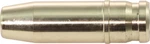 Kibblewhite 40-0478 Intake Valve Guide For Kawasaki Kz 900 1000. Fixed Price $25.83.