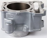 Moose Cylinder Yamaha YZ250F 4-STROKE/WR250F 2001-2013 #145029. Fixed Price $388.97.