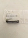 Nos Honda Valve Guide 12204-371-305. Fixed Price $19.99.