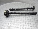 2011 10-14 Kawasaki Concours Intake Exhaust. Fixed Price $46.49.