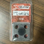 New Xceldyne Valvetrain Hon 150 250 Lifted Bucket XBT12102. Fixed Price $50.00.