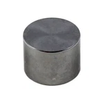 Honda Genuine Lifter, Valve 14731-MEB-670. Fixed Price $49.19.