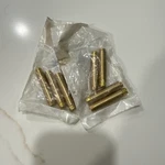 Harley V-rod Valve Guides Vrsca Vrscb Vrscd Vrscse Night 18665-01K Vrod. Fixed Price $59.00.