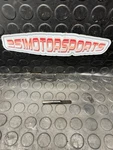 1996 93-99 Kawasaki KX250 Oem Engine Power Valve Main Rod Shaft 46102-1421. Fixed Price $99.00.