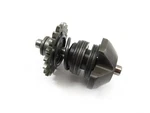 2004 Yamaha YZ250S1 - Governor Assy.. Fixed Price $57.95.