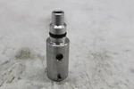 Relief Valve 11H-13490-00-00 2001 XVS1100A Vstar Classic. Fixed Price $38.00.