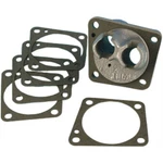 James Gaskets Tappet Block Front Paper 030 JGI-18634-48-A/B. Fixed Price $24.89.