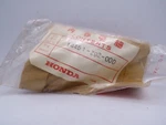 Nos Honda CB450 CL450 CB500T Genuine Cam Follower Rocker Shaft 14451-292-000. Fixed Price $99.99.