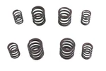 V-twin 13-0169 Valve Spring Set 18205-57 Harley-davidson. Fixed Price $55.63.