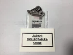 New Genuine Oem Honda Arm, R. Ex. Rocker 14410-MKE-A70. Fixed Price $55.00.