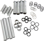 Drag Specialties Pushrod Tube Kit 0928-0039 Chrome XL1200V Seventy-two. Fixed Price $131.79.