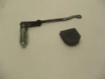 1995 Honda Power Valve Tie Rod Linkage. Fixed Price $81.85.