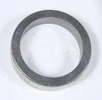 Kibblewhite 10-SC500 Intake Valve Seats For Motorcycles. Fixed Price $11.81.