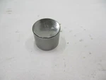 Valve Lifter 1995 Honda Vfr 750. Fixed Price $25.00.