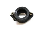04 Kawasaki Bayou 2X4 Intake Manifold Carburetor Boot KLF250. Fixed Price $12.20.