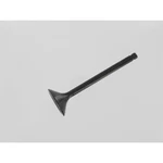 Kibblewhite Precision Machining Nitrided Exhaust Valve (1.475" Head Dia) 20-2014. Fixed Price $27.91.