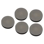 Pro-x 9.48MM Shims 1.70MM 29.948170. Fixed Price $22.57.