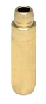 Valve Guide Exhaust, Kibblewhite 30-31630, Honda CRF450R 2013-14. Fixed Price $57.23.