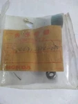 Honda CT125 TL125S XL100 Valve Rocker Arm 14431-384-000 Nos Oem. Fixed Price $18.89.