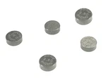 Moose Valve Shims (5 Pk) 7.48MM X 2.80MM (0926-1890). Fixed Price $16.72.