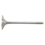 New Hot Cams Valve For Ktm Sx (00-02) Xc-w (07) 450 Exc 8400038-2. Fixed Price $34.16.