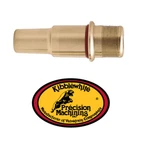 Kibblewhite 20-21022M Oversize Intake Valve Guide Harley Davidson Flhr Flhx Flrt. Fixed Price $21.95.