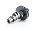 V-thunder/comp Cam EVL-3060 Harley Davidson Big Twin Evolution 260/270 At .053.. Fixed Price $239.52.