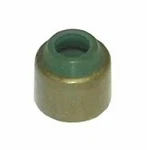 Qty 1987-2024 Yamaha Multi-fit Valve Stem Seal Watercraft Oem 4TV-12119-00. Fixed Price $24.99.